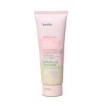 Hydrating body lotion – rice & lotus