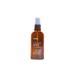 Bodia Massage Oil – Spicy (Harmonizing)
