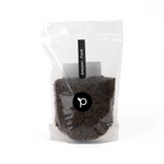 Poivre vert de Kampot en fleur de sel – Emballage gastro 1000 g