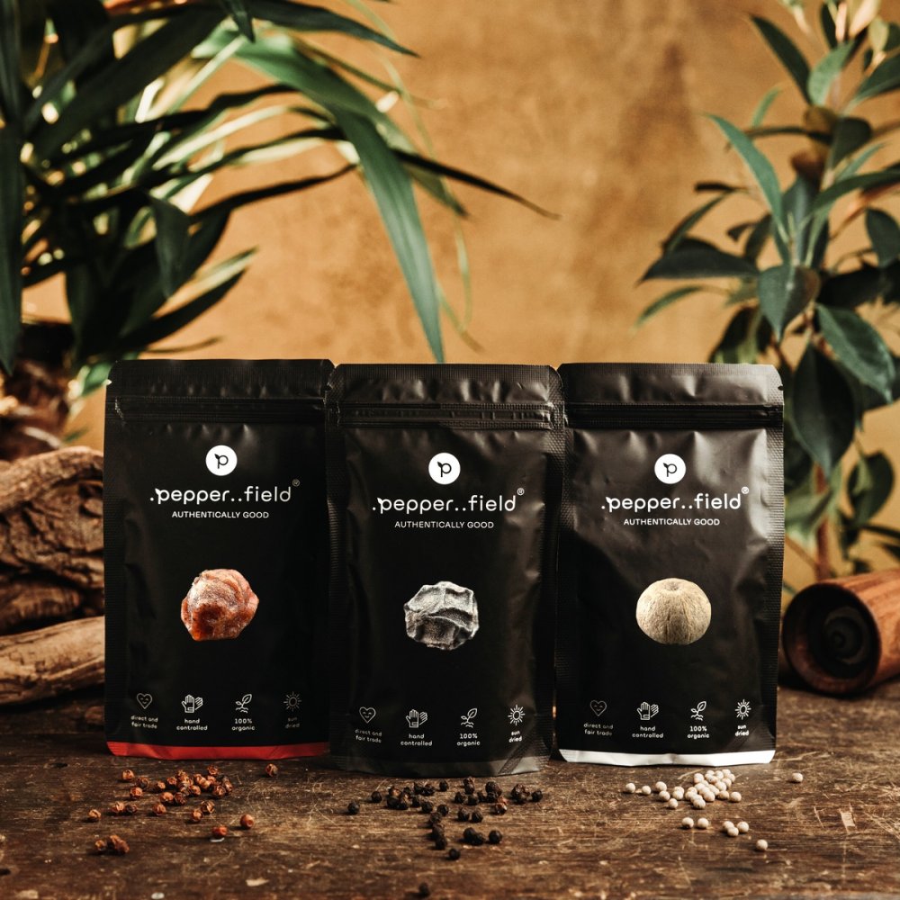Multipacks