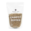 Kampotský pepř bílý – gastrobalení 1000 g