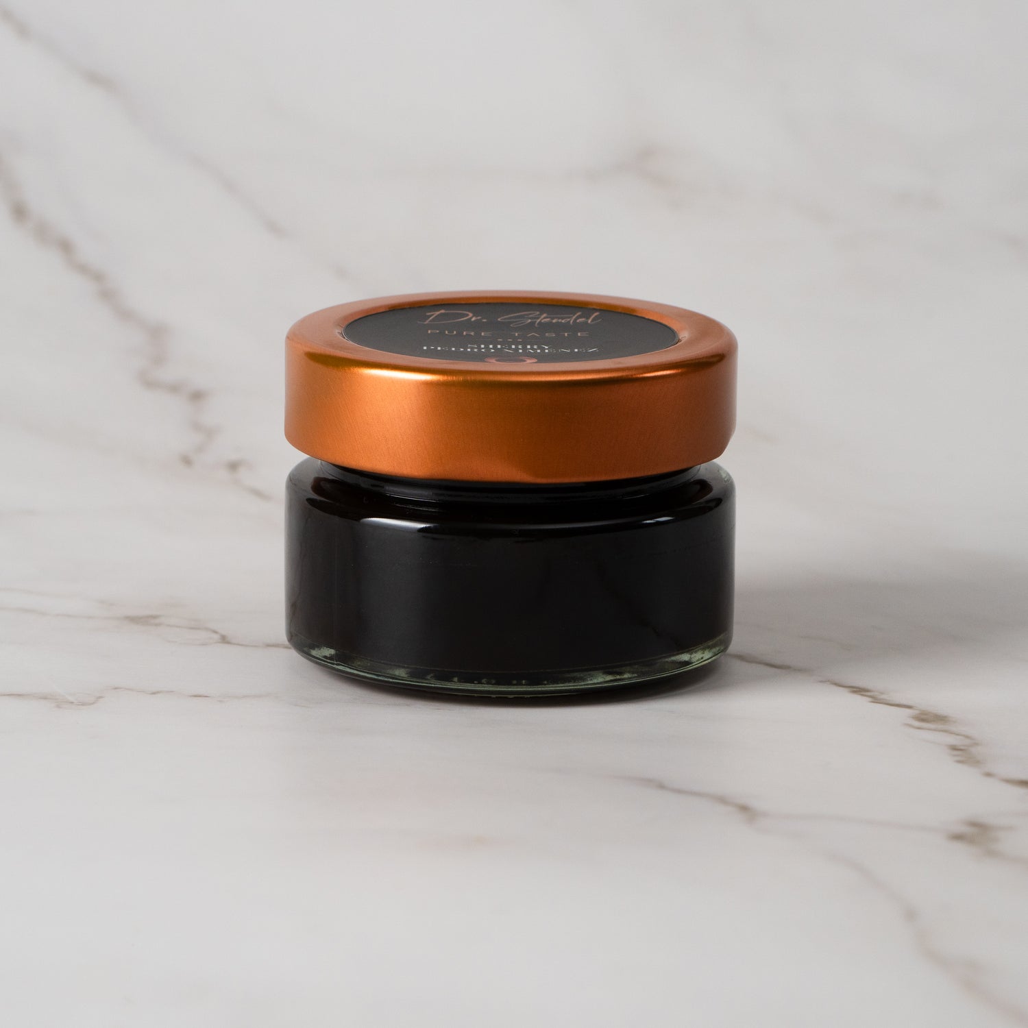 Pearls of Sherry Pedro Ximénez 