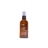 Massage oil – spicy (harmonizing) 