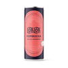 Kombucha raspberry, 250ml